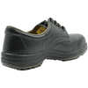 SAFETY  SHOES ACF210