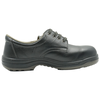 SAFETY  SHOES ACF210