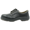 SAFETY  SHOES ACF210