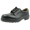 SAFETY  SHOES ACF210