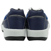 MIDORI ANZEN SAFETY SNEAKER AG3590