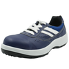 MIDORI ANZEN SAFETY SNEAKER AG3590