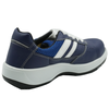 MIDORI ANZEN SAFETY SNEAKER AG3590