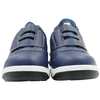 MIDORI ANZEN SAFETY SNEAKER AG3595 NAVY