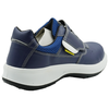 MIDORI ANZEN SAFETY SNEAKER AG3595 NAVY