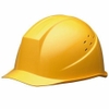 SAFETY HELMET SC – 11 BV RA