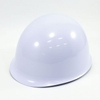 SAFETY HELMET SC-MB RA