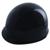 SAFETY HELMET SC-MB RA