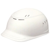 SAFETY HELMET SCL-200