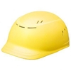 SAFETY HELMET SCL-200