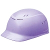 SAFETY HELMET SCL-200