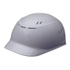 SAFETY HELMET SCL-200
