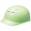 SAFETY HELMET SCL-200