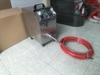 may-ve-sinh-duong-ong-s750