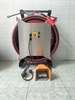 may-thong-cong-chuyen-nghiep-edc-370