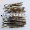 choi-cuoc-thong-ong-bau-ngung-chiller-brush-steel-clean