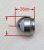 bec-mini-thong-tac