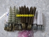 brush-tube-brass-condenser-choi-duoi-chon-ve-sinh-bau-ngung-chiller