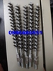 brush-tube-brass-condenser-choi-duoi-chon-ve-sinh-bau-ngung-chiller
