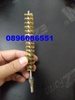 brush-tube-brass-condenser-choi-duoi-chon-ve-sinh-bau-ngung-chiller