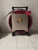 may-thong-cong-chuyen-nghiep-edc-370
