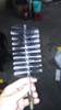 choi-thong-ong-lo-hoi-tube-cleaning-brush-boiler