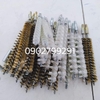 choi-cuoc-thong-ong-bau-ngung-chiller-brush-steel-clean