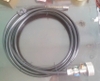 truc-linh-hoat-cps01