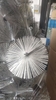 choi-danh-ri-set-duong-ong-200mm-250mm