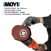 may-danh-xuoc-inox-bld