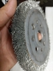 banh-cuoc-thep-15-x10x25mm
