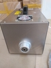 may-ve-sinh-ong-binh-ngung-chiller-xp-s370