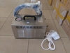 may-ve-sinh-ong-binh-ngung-chiller-s550