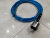 truc-linh-hoat-cps02