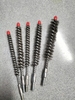 choi-inox-ve-sinh-duong-ong