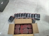 choi-inox-ve-sinh-duong-ong