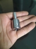 dau-ket-noi-luc-giac-truc-mem-6mm