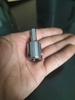 dau-ket-noi-luc-giac-truc-mem-6mm