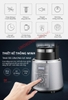 Máy làm sữa hạt Ukoeo PR5 Plus