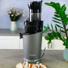 Máy ép hoa quả chậm Snapbee S300 Max - Hàng chính hãng, bảo hành 24 tháng toàn quốc
