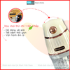 Máy xay thịt thực phẩm đa năng Snapbee BL200 (Trắng)- Dung tích 6L, Công suất 200W, bảo hành 12 tháng chính hãng