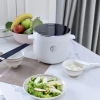 Nồi cơm tách đường Lowcarb Lazychef 4 in 1
