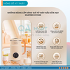 Máy làm sữa hạt SNAPBEE CB1200l, nhỏ gọn, đa chức năng, dung tích 1,2l, chống trào, hàng chính hãng, bảo hành 24 tháng
