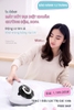 Máy hút bụi cầm tay