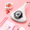 Máy hút bụi cầm tay