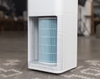 Máy lọc không khí Xiaomi Mi Air Purifier Pro