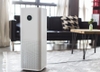 Máy lọc không khí Xiaomi Mi Air Purifier Pro