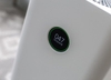 Máy lọc không khí Xiaomi Mi Air Purifier Pro