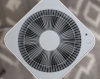 Máy lọc không khí Xiaomi Mi Air Purifier Pro