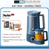 Máy làm sữa hạt mini KARLIN GENA07- Dung tích 900 ml- Thương Hiệu Đức - Bảo Hành 24 tháng